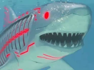 Roboshark.jpeg (240 KB) Roboshark (Roboshark)