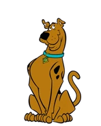 Scooby-Doo (Scooby-Doo)