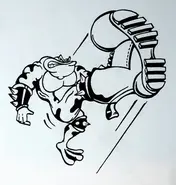 BigBadBoot.webp (23 KB) Pimple (Battletoads) can deal critical strikes via Smash Hits.