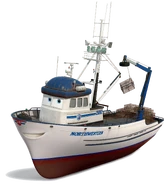 Crabby1.png (1.64 MB) Crabby (Cars)