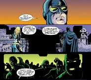 Doctor Midnite's vision.jpg (293 KB) ...and see clearly in the dark.