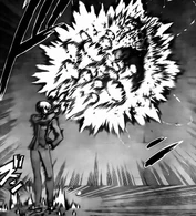 Kinetic Manipulation.jpg (318 KB) Kinetic Manipulation.