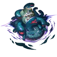 Oroboros (Honkai: Star Rail)