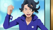 Professor Sycamore (Pokemon Anime).png (813 KB) Professor Sycamore (Pokémon)