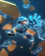 Boboiboy Glacier.png (421 KB) ...When BoBoiBoy Ice and BoBoiBoy Quake fuse together, they form into BoBoiBoy Glacier