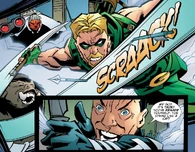 ...is incredibly fast.