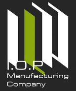 Important Operations Prototype/IOP (Girls' Frontline)