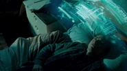 Iboy-netflix.jpg (92 KB) Tom (iBoy) gained this ability after pieces of a smartphone got stuck into his brain.