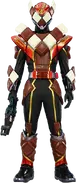 KRGav-Valenchocodon.webp (53 KB) Hanto Karakida/Kamen Rider Valen (Kamen Rider Gavv)