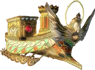 KinshipRender.png (1.5 MB) Kinship (Bayonetta)