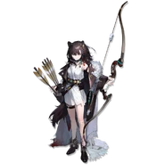 Lunacub base.png (508 KB) Lunacub (Arknights)