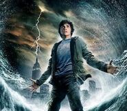 Percy-Jackson