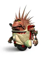 Rodo (Pinocchio 3000).webp (60 KB) Rodo (Pinocchio 3000)