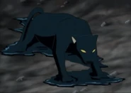 Rodem (Babel II: Beyond Infinity)