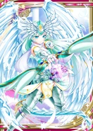 White Dragon H.png (292 KB) White Dragon (Valkyrie Crusade) is the dragon deity of light and one of the five dragon deities.