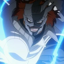 Metal Manipulation Superpower Wiki Fandom Sweet trip, flying lotus, tom waits. metal manipulation superpower wiki