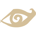 3B0E01D8-8865-4386-9193-A947BE8FEB81.webp (2 KB) The Voyance Rune (Shadowhunters series) is the most basic and permanent rune given to Shadowhunters at a young age, it serves to enhance and focus the Sight, giving the wearer extrasensory perception, allowing the Shadowhunter to see contemporary events beyond their sight, past concealment, such as glamour, and, with training and practice, to identify Downworlders on sight.