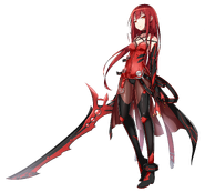 Elesis CA.png (3.22 MB) …Crimson Avenger…