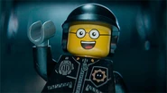 GoodCopBadCop filmstill3.jpg (25 KB) Good Cop (The LEGO Movie) has a Good Cop Side