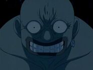 Orco.jpeg (13 KB) Orco (Marchen Awakens Romance) is a simple-minded but sadistic Bishop class Chess Piece. He takes pleasure in destroying buildings and along with Girom, was the one who demolished the beautiful city of Vestry.