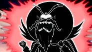 Regular Show Anti Pops But if I knock you down, I destroy the universe.png (689 KB) Anti-Pops (Regular Show)