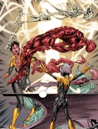 Sinsestroy.png (769 KB) Nax (DC Comics)