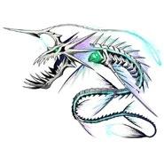 Skullseadramon.jpg (52 KB) SkullSeadramon (Digimon)