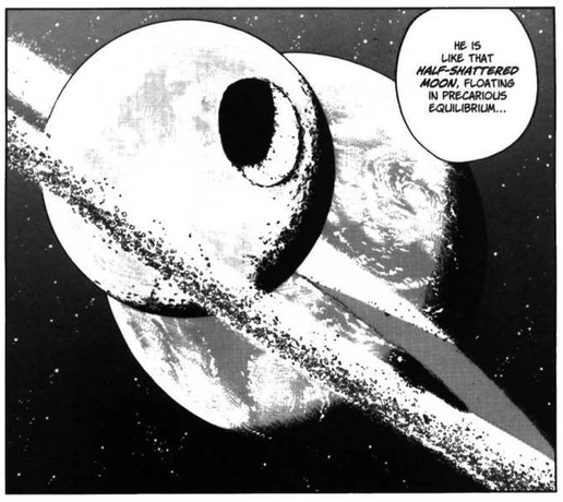 6-701-ku-xlTestuo-Moon