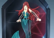 Aquaphonis (Tara Duncan)