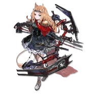 Archetto (Arknights).png (594 KB) Hildegard/Archetto (Arknights)