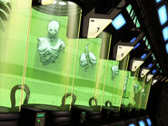 Clone2.jpg (44 KB) The I-Jins (Read or Die) are all clones of exceptional figures from history…