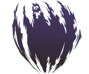 Darkone fin.png (162 KB) The Supreme Dark One (SRMTHFG!) is the pinnacle of absolute ultimate evil in the Hyper Force universe. Ancient, primeval and destructive in nature, it'd inseminated pieces of its being into habitable worlds at the dawn of early creation. Hoping that one day, there would be an individual daft enough to unleash its progeny upon an unsuspecting universe.