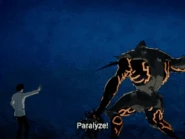 Mimori Touka (Failure Frame)