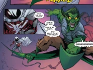 Goblin-by-Night (Harry Russell).jpeg (592 KB) Harry Russell/Goblin-by-Night (Marvel Comics)