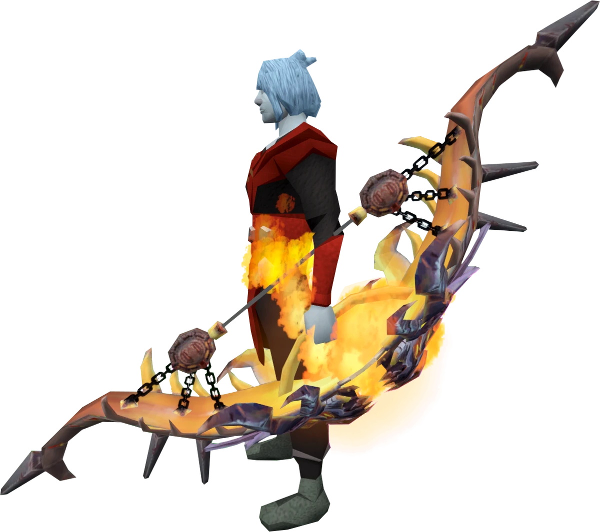 Игрушечный лук. Лук air storm zing. Адский лук. Лук огня. Fire bow.