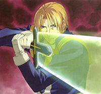 Img mag41.jpg (268 KB) Father Ewan Remington (Chrono Crusade)