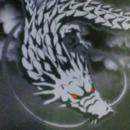 Mafuga.png (157 KB) Mafuga (Doraemon) is a wind demon dragon formed from three wind spirits: Fuuko, Gorado, and a the Red Egg.