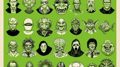 Discuss Everything About Superpower Wiki | Fandom