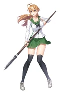Rei Miyamoto.jpeg (72 KB) Rei Miyamoto (Highschool of the Dead)