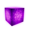 The Cube - Entity - Fortnite