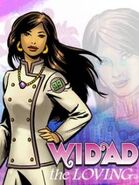 Widad 99.jpg (15 KB) Widad the Loving (The 99)
