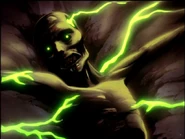 Earthmover.jpg (64 KB) Eartmover (Batman Beyond)