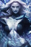 Emma Frost (Marvel Comics)