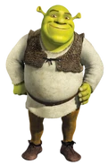 GoodShrekImage.png (2.59 MB) Shrek (Shrek)