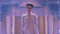 Gozer (Ghostbusters)