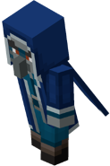 Iceologer.png (9 KB) Iceologers (Minecraft Dungeons)