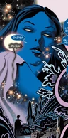 Night DC Vertigo.jpg (393 KB) Mother Night (DC/Vertigo)