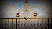 Hagoromo Ōtsutsuki (Naruto) created the "Ninshū", a way of creating peace in a war-torn world by gifting them with Chakra and teaching to understand one another.