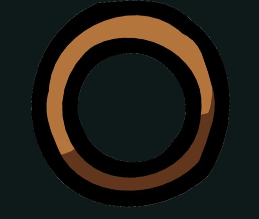 Scribblenauts Rubberband