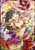 Tathlum H.png (319 KB) Tathlum (Valkyrie Crusade) controls a magic orb that is hotter than fire and heavier than iron.